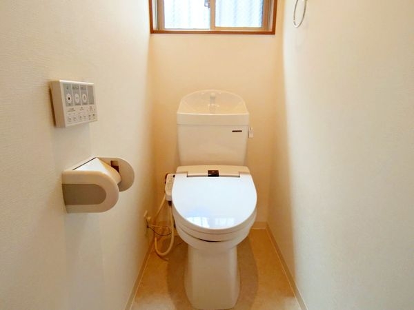 京都市山科区勧修寺東栗栖野町の中古一戸建て