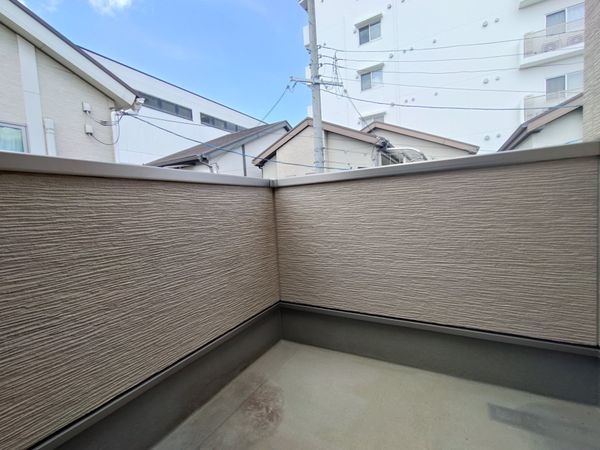 京都市山科区勧修寺東栗栖野町の中古一戸建て