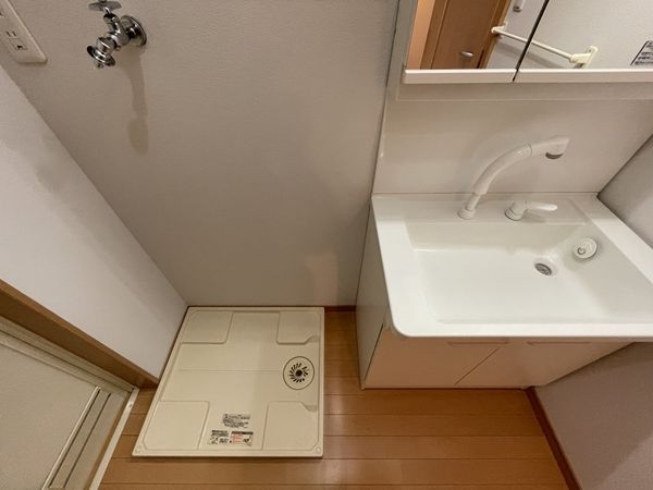 京都市山科区椥辻西潰の中古一戸建て