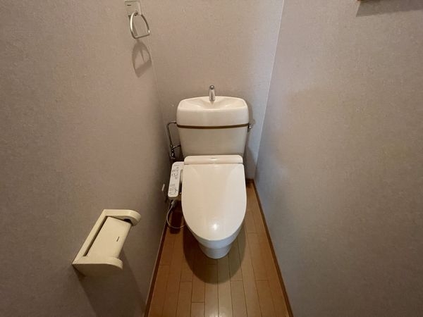 京都市山科区椥辻西潰の中古一戸建て