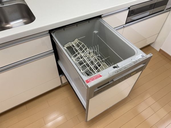 京都市山科区椥辻西潰の中古一戸建て