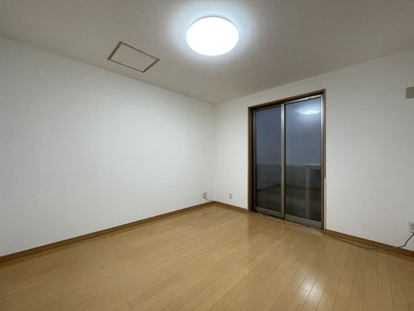 京都市山科区椥辻西潰の中古一戸建て