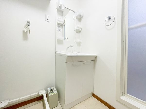 コトーハイツ伏見稲荷Ａ棟　中古マンション