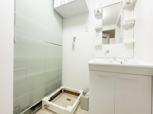 コトーハイツ伏見稲荷Ａ棟　中古マンション