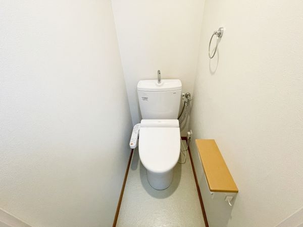コトーハイツ伏見稲荷Ａ棟　中古マンション