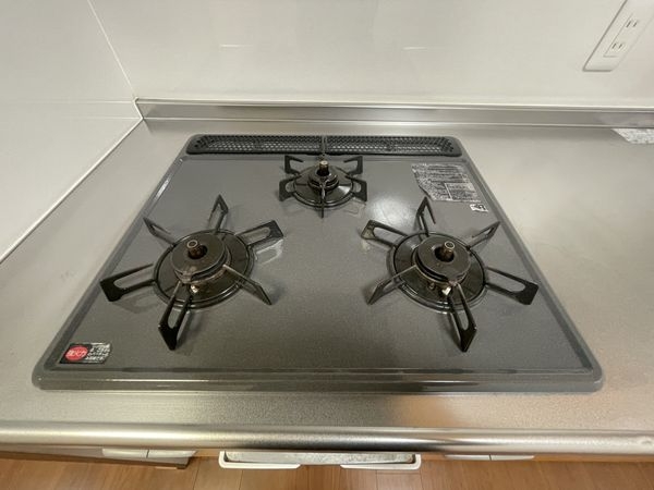 コトーハイツ伏見稲荷Ａ棟　中古マンション