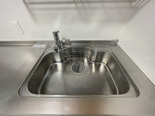 コトーハイツ伏見稲荷Ａ棟　中古マンション