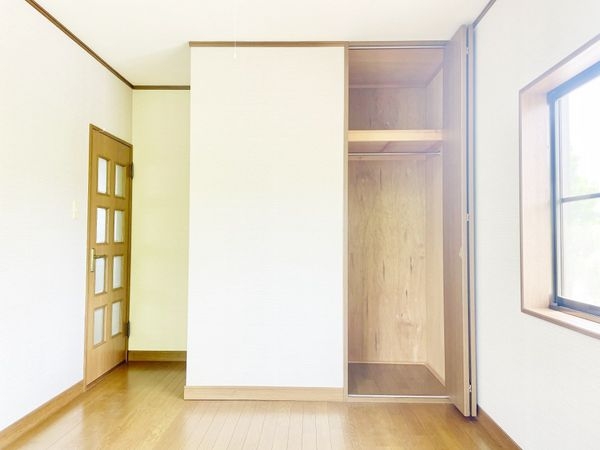 京都市伏見区久我東町の中古一戸建て