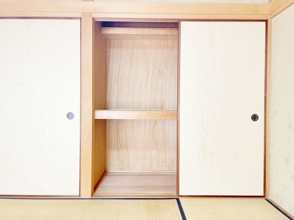 京都市伏見区久我東町の中古一戸建て