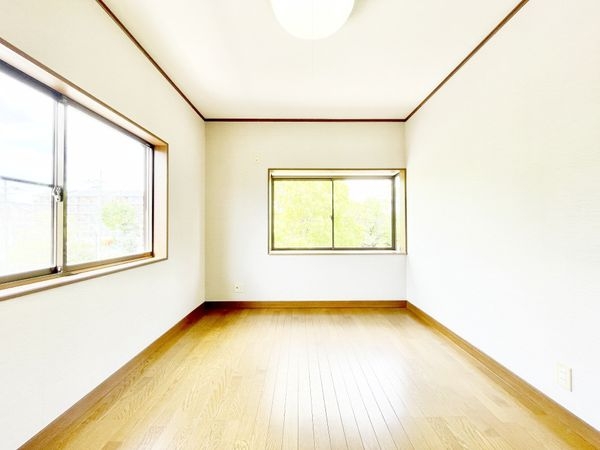 京都市伏見区久我東町の中古一戸建て