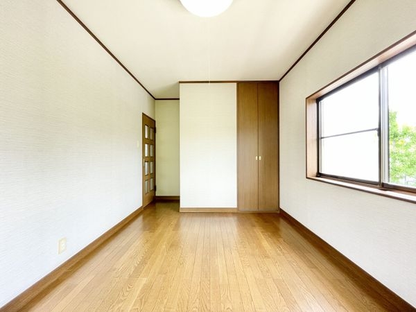京都市伏見区久我東町の中古一戸建て