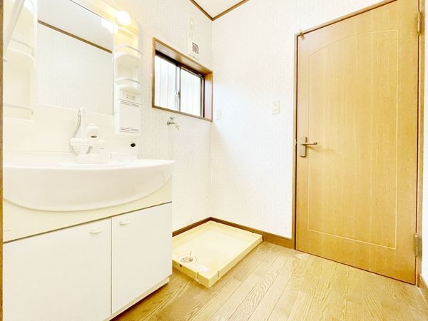 京都市伏見区久我東町の中古一戸建て