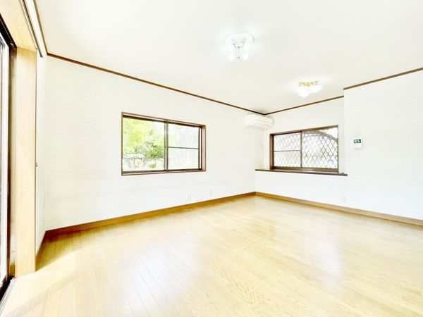 京都市伏見区久我東町の中古一戸建て
