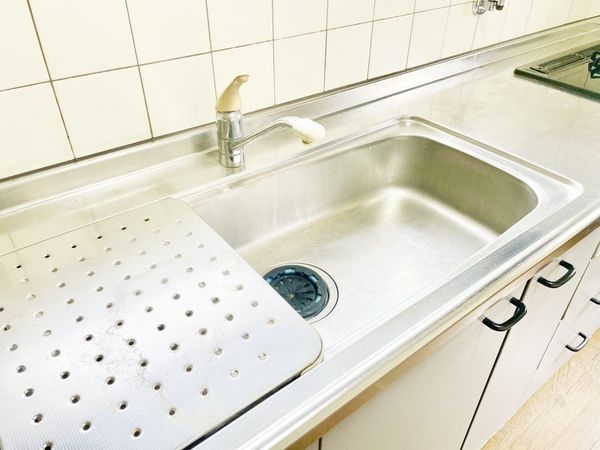 京都市伏見区久我東町の中古一戸建て