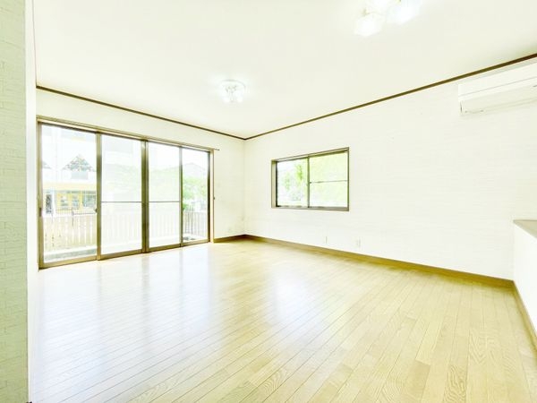 京都市伏見区久我東町　中古一戸建て