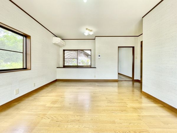 京都市伏見区久我東町の中古一戸建て
