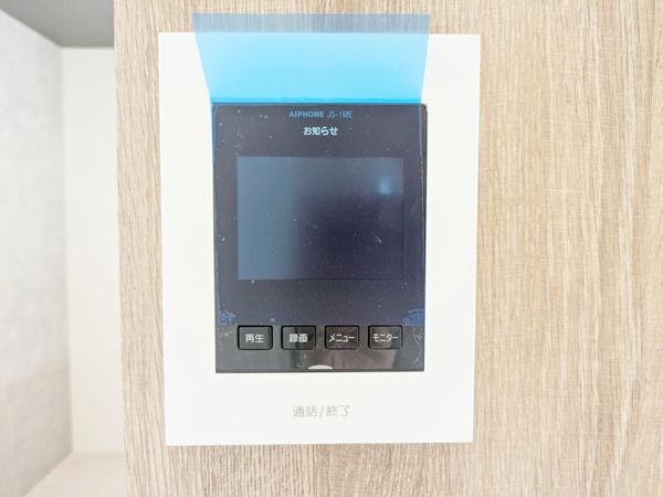大津市雄琴５丁目　新築一戸建て　２期　８号棟