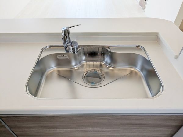 大津市雄琴５丁目　新築一戸建て　２期　８号棟