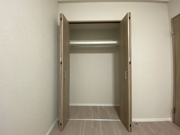 エフステージ京都駅レジデンス　中古マンション