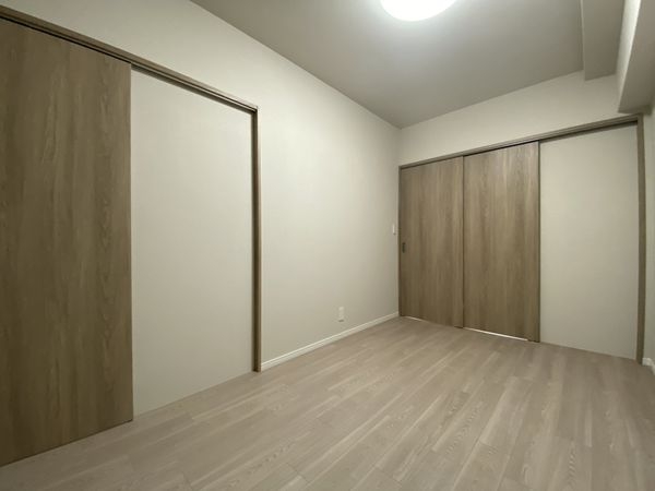 エフステージ京都駅レジデンス　中古マンション