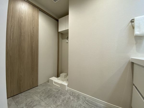 エフステージ京都駅レジデンス　中古マンション