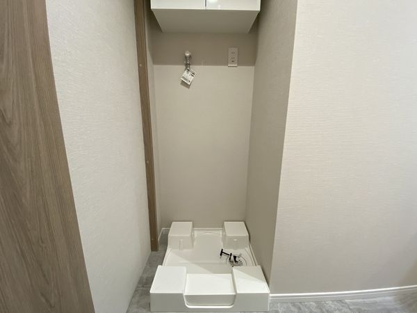 エフステージ京都駅レジデンス　中古マンション