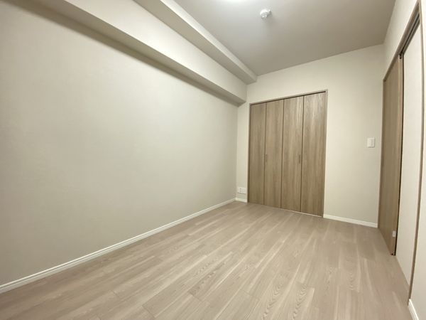 エフステージ京都駅レジデンス　中古マンション