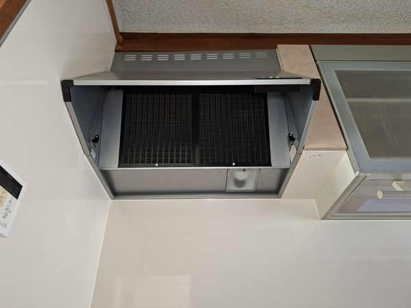 山科団地D棟　中古マンション