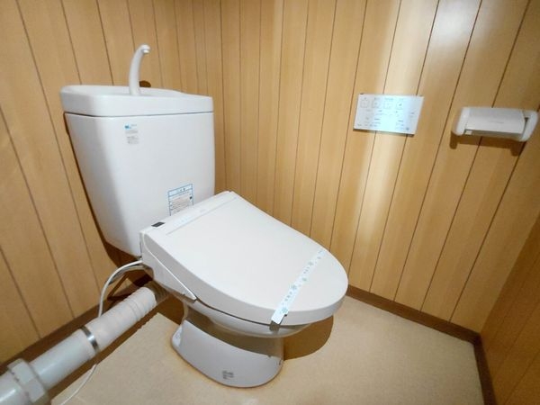 山科団地D棟　中古マンション