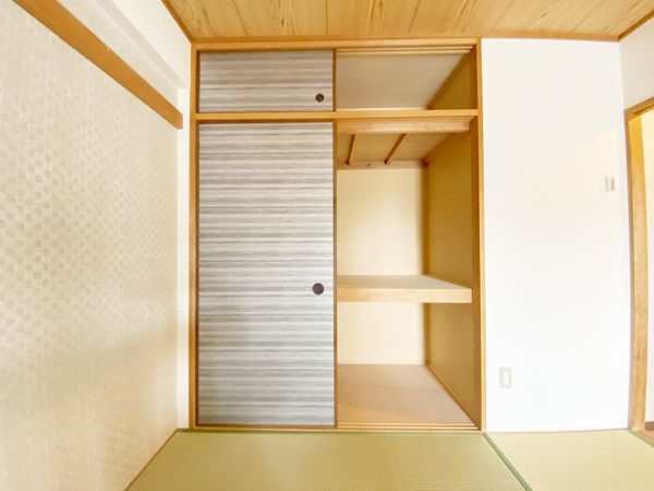 サンルシエル山科西野　中古マンション