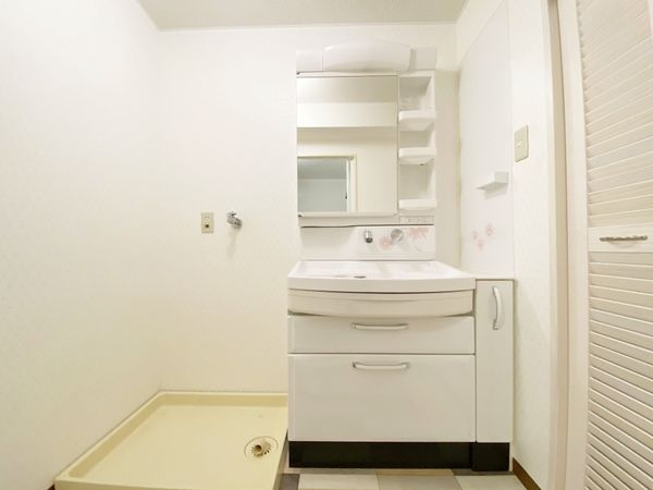サンルシエル山科西野　中古マンション