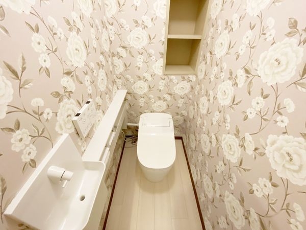 サンルシエル山科西野　中古マンション