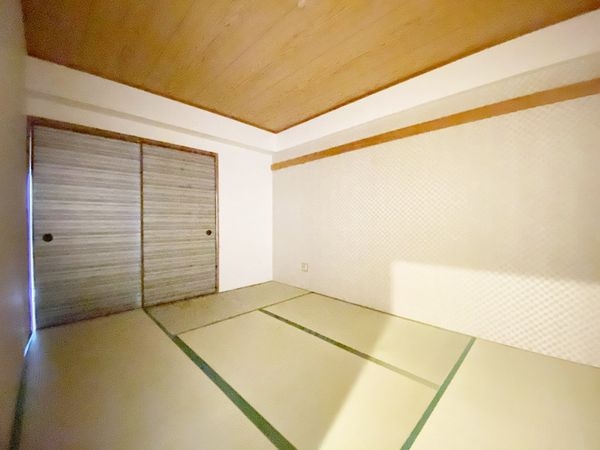 サンルシエル山科西野　中古マンション