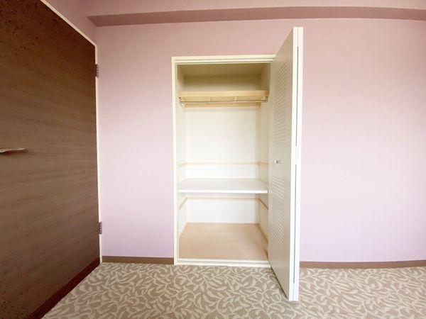 サンルシエル山科西野　中古マンション