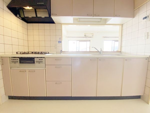 サンルシエル山科西野　中古マンション