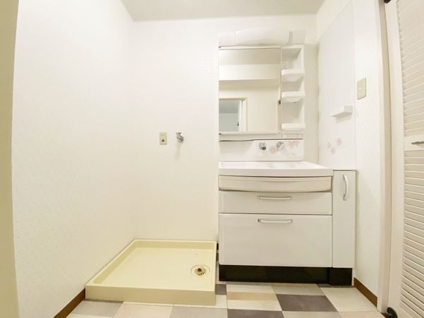 サンルシエル山科西野　中古マンション