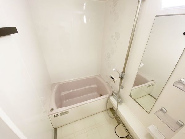 サンルシエル山科西野　中古マンション