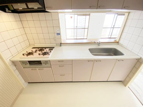 サンルシエル山科西野　中古マンション