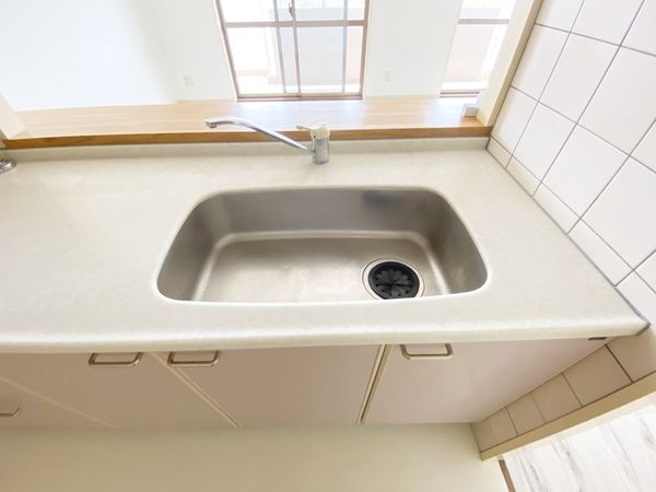 サンルシエル山科西野　中古マンション