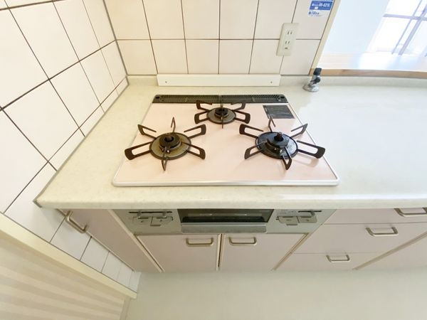 サンルシエル山科西野　中古マンション