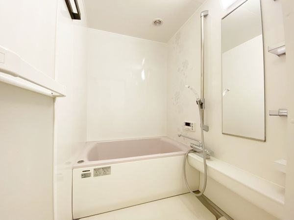 サンルシエル山科西野　中古マンション