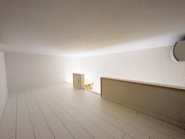 大津市国分２丁目の中古一戸建て