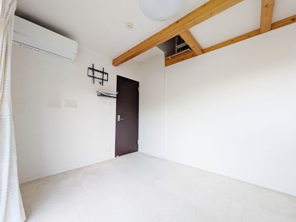 大津市国分２丁目の中古一戸建て