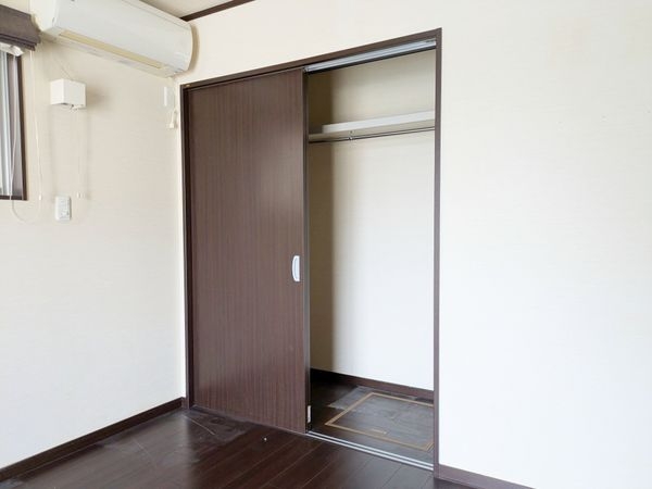 大津市国分２丁目の中古一戸建て