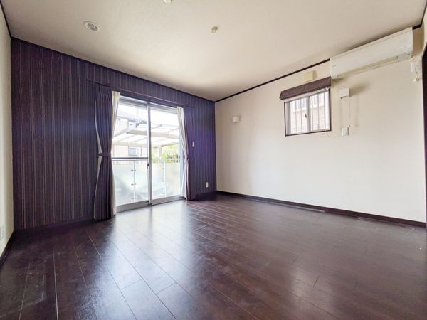 大津市国分２丁目の中古一戸建て