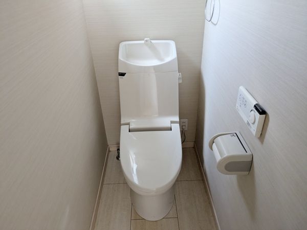 大津市国分２丁目の中古一戸建て