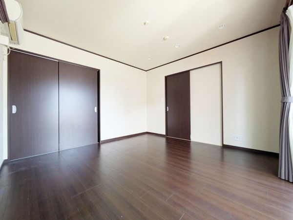 大津市国分２丁目の中古一戸建て