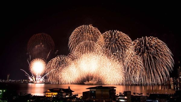 ブリリア琵琶湖大津京　中古マンション