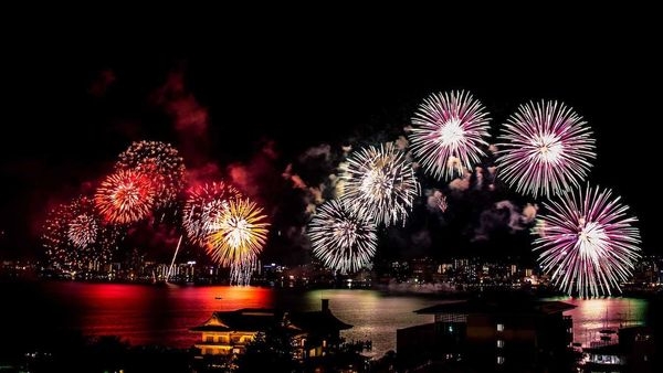 ブリリア琵琶湖大津京　中古マンション