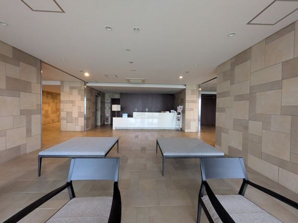 ブリリア琵琶湖大津京　中古マンション